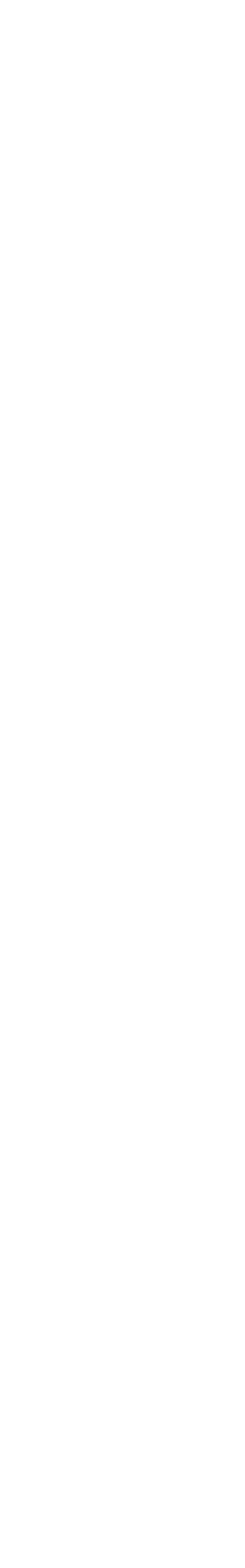 Ejemplos



Desayuno de trabajo

Café ,te e infusiones 
Pequeña bollería
Zumos de frutas y Agua mineral


Precio por Persona 6,00 euros








 Copa con Aperitivo frío  para 100 personas

Cortador de Jamón Ibérico Bellota
Tabla de Embutidos ibéricos
Tabla de quesos extremeños  oveja y torta de la serena
Canapés de ahumados
Taquitos de tortilla

Pequeña Pastelería
Vino tinto Peña del Valle roble ,cerveza de Barril , zumos y refrescos

Precio Por Persona 15,00 Euros






Copa con aperitivo  Caliente para 100 personas

Cortador de Jamón Ibérico Bellota
Tabla de Embutidos ibéricos
Tabla de quesos extremeños  oveja y torta de la serena
Canapés de ahumados
Taquitos de tortilla
Gambas rebozadas 
Pechuguitas Vilaroi
Bolitas de Bacalao
Hojaldre de Chistorra
Pan con jamón y huevos de codorniz
Bric de pollo al curry

Copa de Mus de limón

Vino tinto Peña del Valle roble ,cerveza de Barril , zumos y refrescos


Precio Por Persona 18,00Euros








Comida en la Dehesa

Cortador de Jamón Ibérico Bellota
Tabla de Embutidos ibéricos
Tabla de quesos extremeños  oveja y torta de la serena
Canapés de ahumados
Taquitos de tortilla
Cocido extremeño o caldereta de pierna de cordero 
Tarta de queso de la serena y macedonia de frutas
Vino tinto Peña del Valle roble ,cerveza de Barril , zumos y refrescos
Precio Por Persona 35,00Euros

Comida
Jamón Ibérico Bellota
Tabla de embutidos Ibéricos
Tabla de quesos extremeños
Taquitos de tortilla
Canapés de ahumados en catalana
Croquetitas caseras
Gambas rebozadas
Plato único
Solomillo ibérico con salsa de ciruelas y patatas panaderes
Pequeña Pastelería
Café y cava

Vino tinto Peña del Valle , Cerveza de barril , cerveza sin , zumos y refrescos

Precio por persona 40,00€ más 7% de I.V.A.


Comida Navidad

Jamón Ibérico Bellota
Tabla de embutidos Ibéricos
Tabla de quesos extremeños
Taquitos de tortilla
Canapés de ahumados en catalana
Gambas de Sanlúcar
Croquetitas caseras
Gambas rebozadas
Pechuguitas Vilaroi

Consomé al oporto con Jamón

Lomos de bacalao con cebolla confitada

Presa iberica con zanhoria y espárragos trigueros con salsa  de roquefort o de ciruelas

Tarta con helado,  bandeja de turrones, café  y cava Ana de Codorniu
Vino tinto Peña del Valle , Cerveza de barril , cerveza sin , zumos  refrescos y Cava Via de la Plata


Precio por persona 50,00€ más 7% de I.V.A.


Todos los precios son sin I.V.A





Tartas decoradas por Gloria Domínguez


